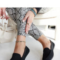 Mocassin model 207487 Solea 