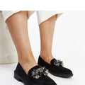  Mocassin model 207499 Solea 
