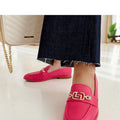  Mocassin model 207521 Solea 