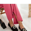  Mocassin model 207527 Solea 