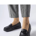  Mocassin model 207664 Solea 