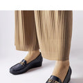  Mocassin model 207683 Solea 