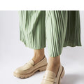  Mocassin model 207684 Solea 