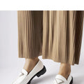  Mocassin model 207691 Solea 