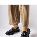  Mocassin model 207697 Solea 