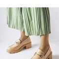  Mocassin model 207699 Solea 