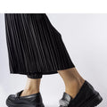  Mocassin model 207735 Solea 
