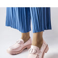  Mocassin model 207737 Solea 