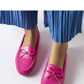  Mocassin model 207740 Solea 