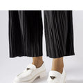  Mocassin model 207753 Solea 