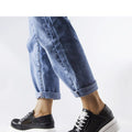  Mocassin model 207780 Solea 