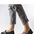  Espadrille model 207782 Solea 