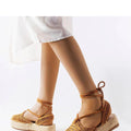  Espadrille model 207802 Solea 