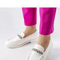  Mocassin model 207842 Solea 