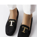 Mocassin model 207859 Solea 