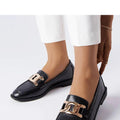 Mocassin model 207912 Solea 