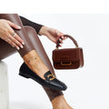  Mocassin model 207913 Solea 