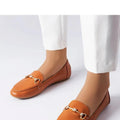  Mocassin model 207925 Solea 