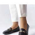  Mocassin model 207926 Solea 
