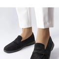  Mocassin model 207936 Solea 