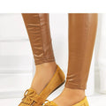  Mocassin model 208050 Solea 