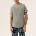  Pyjama model 208067 Henderson 