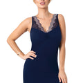  Nightshirt model 208076 Donna 