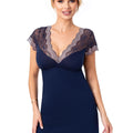  Nightshirt model 208077 Donna 