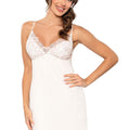  Nightshirt model 208078 Donna 