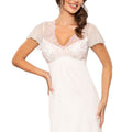  Nightshirt model 208079 Donna 