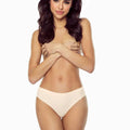  Brazilian style panties model 208203 Lapinee 