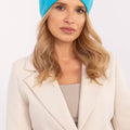  Cap model 208242 AT 