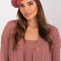  Beret model 208245 AT 
