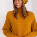  Beret model 208247 AT 