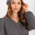  Beret model 208248 AT 