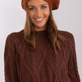  Beret model 208250 AT 