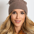  Cap model 208258 AT 