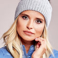  Cap model 208261 AT 