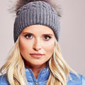  Cap model 208262 AT 