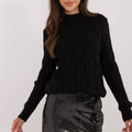  Jumper model 208274 AT 