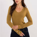  Jumper model 208275 AT 