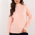  Jumper model 208283 AT 