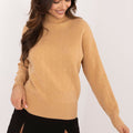  Jumper model 208284 AT 