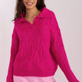  Jumper model 208285 AT 