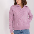  Jumper model 208288 AT 
