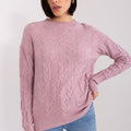  Jumper model 208292 AT 