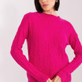  Jumper model 208293 AT 