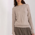  Jumper model 208294 AT 