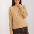 Jumper model 208298 AT 