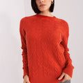  Jumper model 208300 AT 